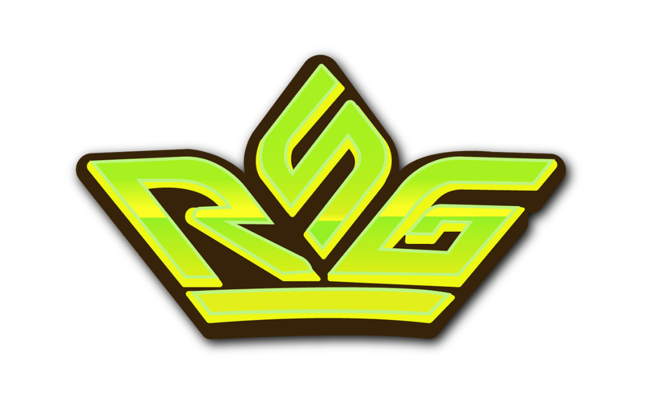 rsggamesth.com
